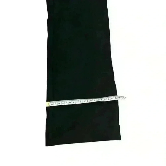 JONES NEW YORK LEGGINGS  PANTS. - Picture 5 of 9